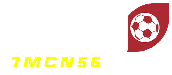 7m