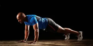 Top Bài Tập Thể Lực Trong Bóng Đá Giúp Cầu Thủ Bền Bỉ 90 Phút