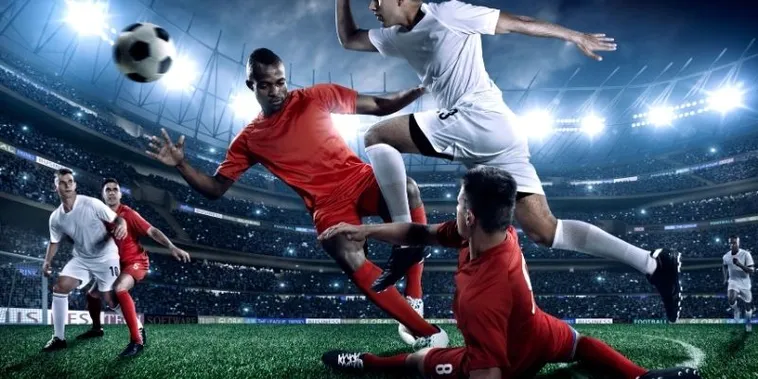 Kinh Nghiệm Bắt Kèo Đội Ghi Bàn Cuối Tại 7M Hiệu Quả Cao