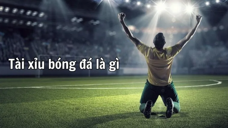 Hướng Dẫn Cách Chơi Kèo Tài Xỉu Tại 7M Siêu Chuẩn Dành Cho Tân Thủ