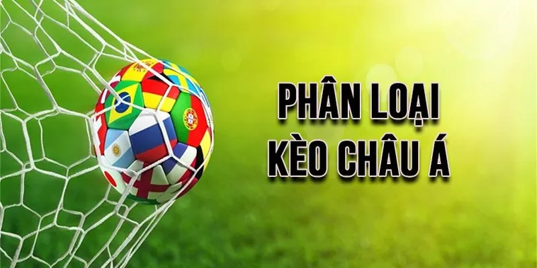 Thống Trị Cách Chơi Kèo Châu Á Tại 7M Đỉnh Cao Nhận Ngay Quà Khủng