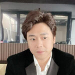 Avatar photo