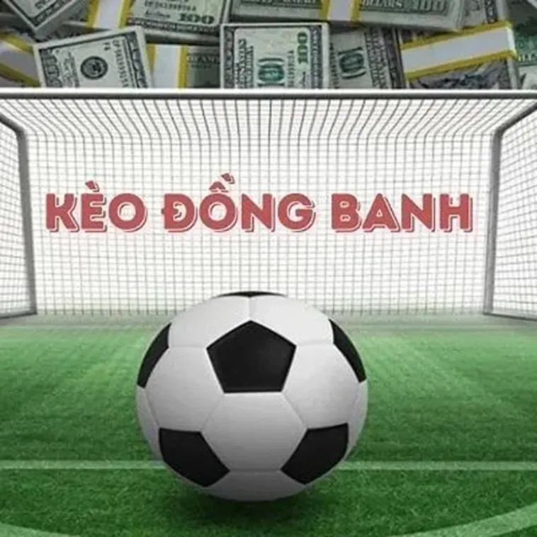 Chiến Thuật Cách Chơi Kèo Đồng Banh Tại 7M Hiệu Quả Nhất Cho Người Mới