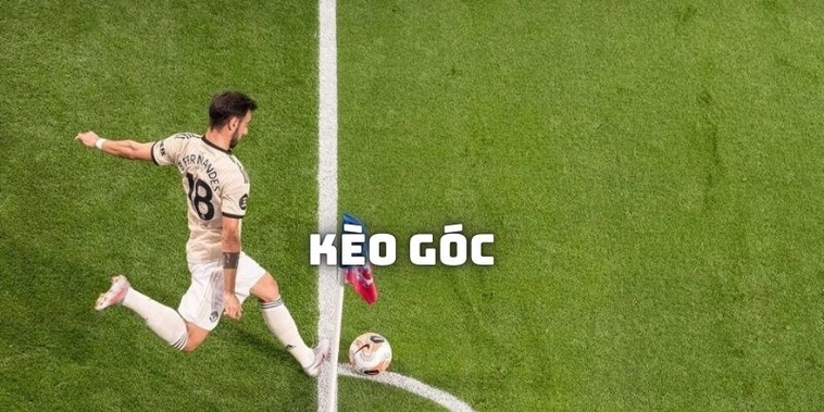 Cách Chơi Kèo Phạt Góc Bóng Đá Tại 7M Hiệu Quả Nhất