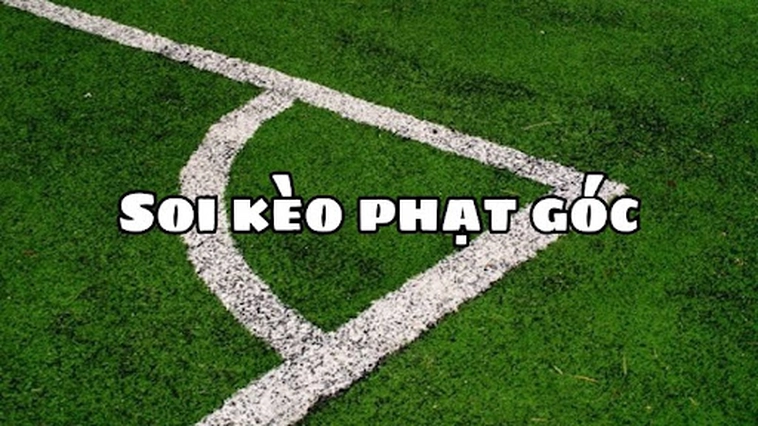 Cách Chơi Kèo Phạt Góc Bóng Đá Tại 7M Hiệu Quả Nhất