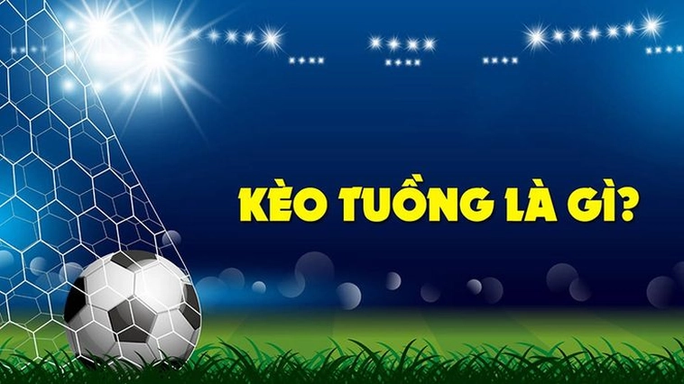 Hướng Dẫn Chơi Kèo Tuồng Tại 7M Cực Chuẩn Không Cần Chỉnh