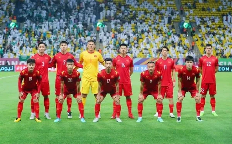 Tiêu Chuẩn Luật Sân Bóng Đá Thi Đấu Mới Nhất Hiện Nay