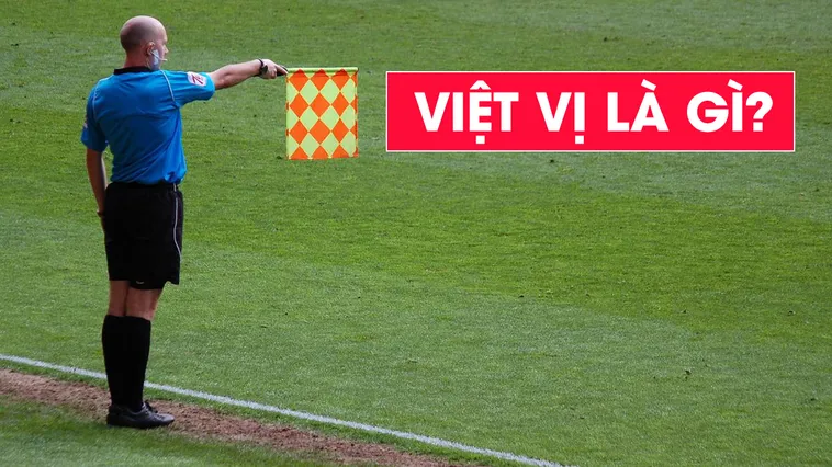 Ném Biên Có Việt Vị Không Và Những Quy Tắc Cần Biết Rõ