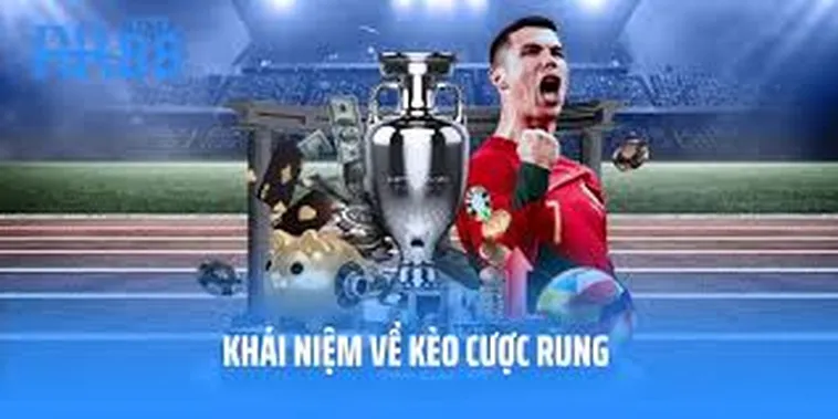 Bí Quyết Chơi Kèo Rung Bóng Đá 7M Thắng Lớn Hôm Nay