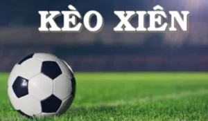 Chinh Phục Kèo Xiên Bóng Đá 7M Nhận Thưởng Khủng Ngay