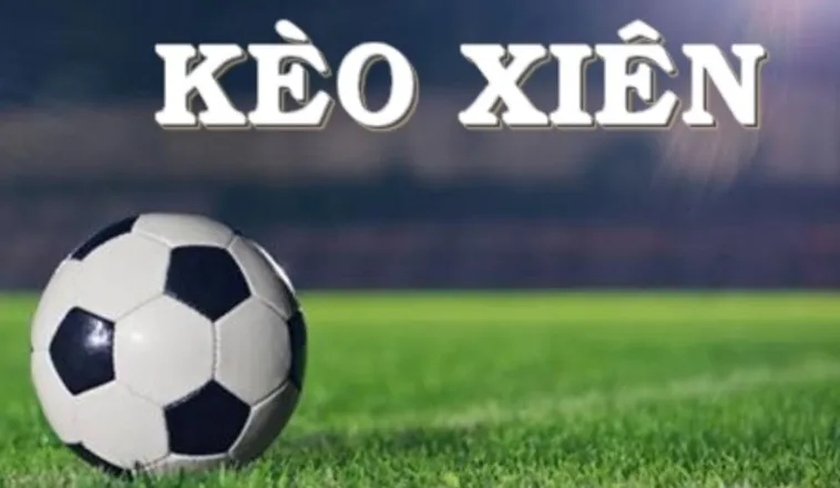 Chinh Phục Kèo Xiên Bóng Đá 7M Nhận Thưởng Khủng Ngay